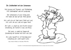 Die Schlittenfahrt mit dem Schneemann-Fallersleben-ausmalen.pdf